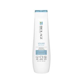 Biolage VolumBloom Shampoo