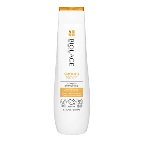 Biolage SmoothProof Shampoo