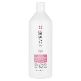 Biolage ColorLast Shampoo