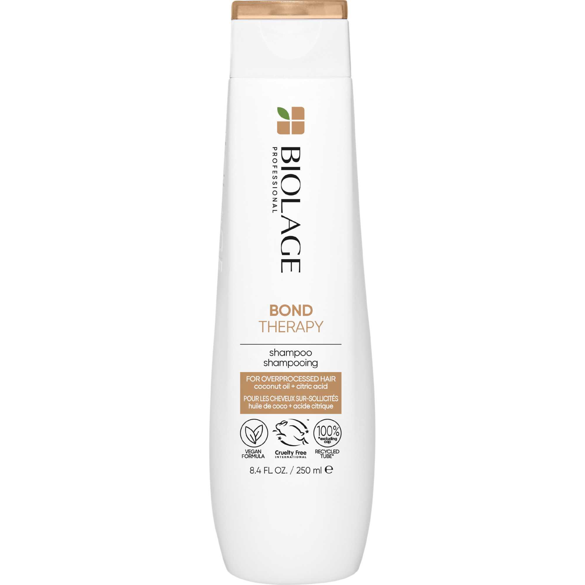 Biolage Bond Therapy Shampoo