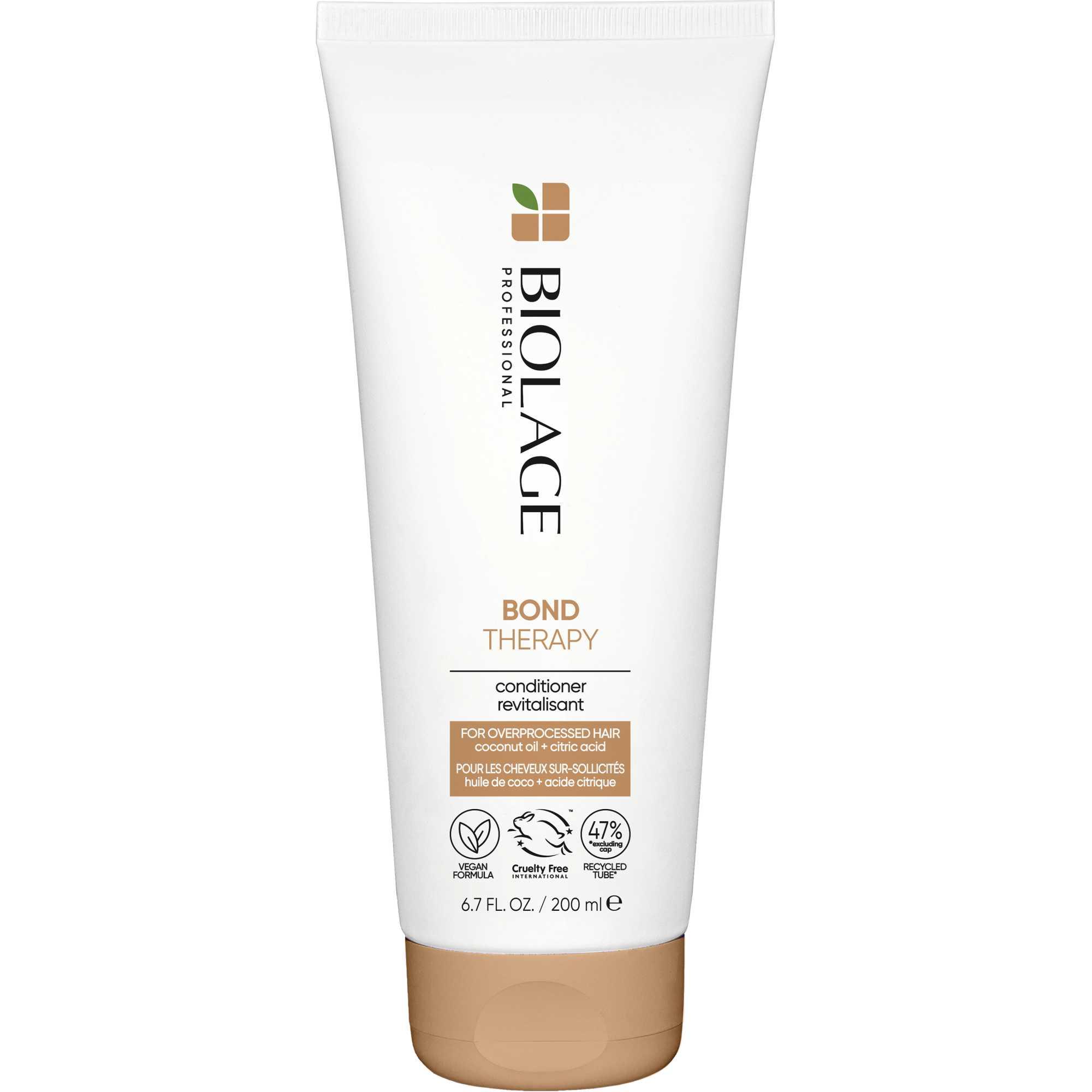 Biolage Bond Therapy Conditioner