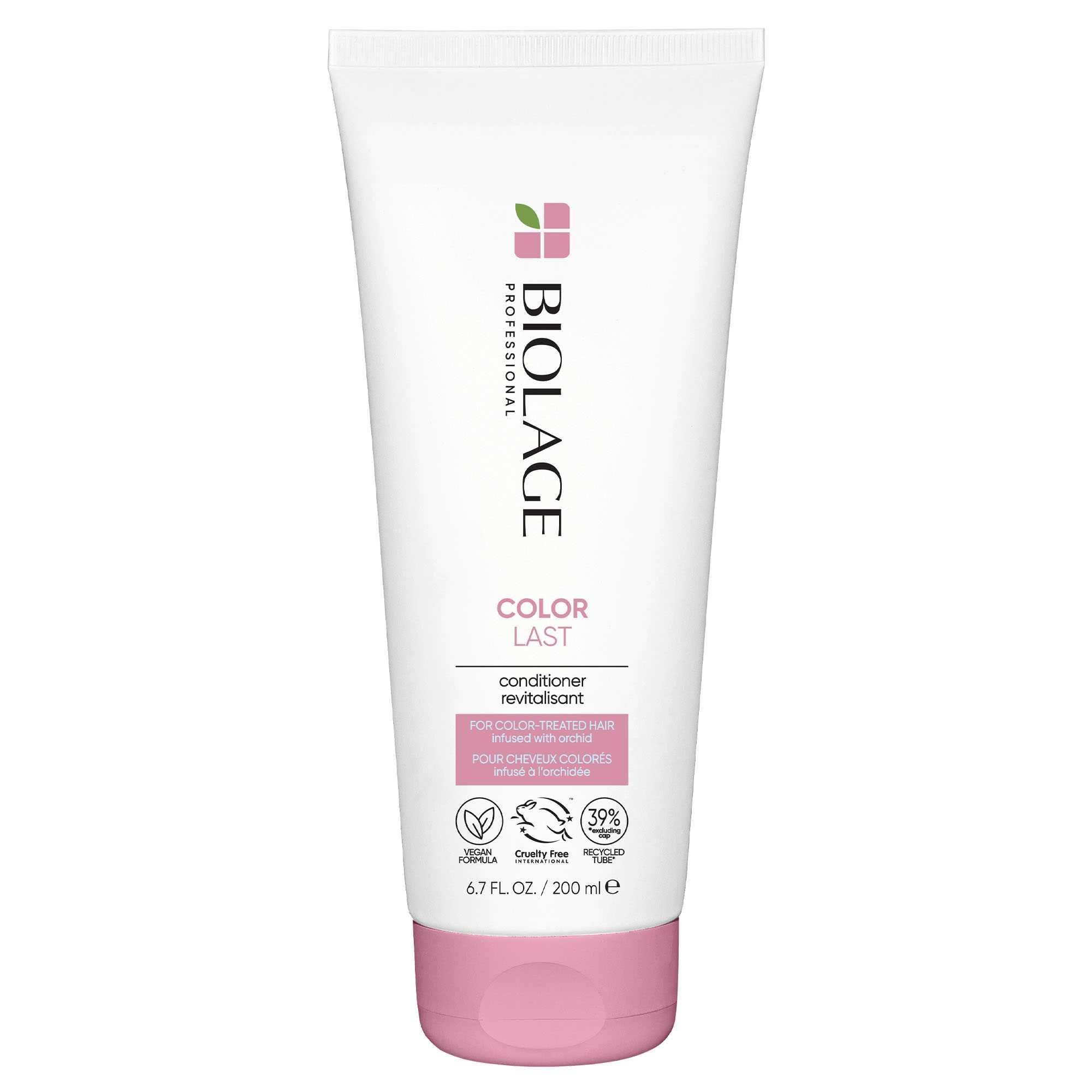 Biolage ColorLast Conditioner