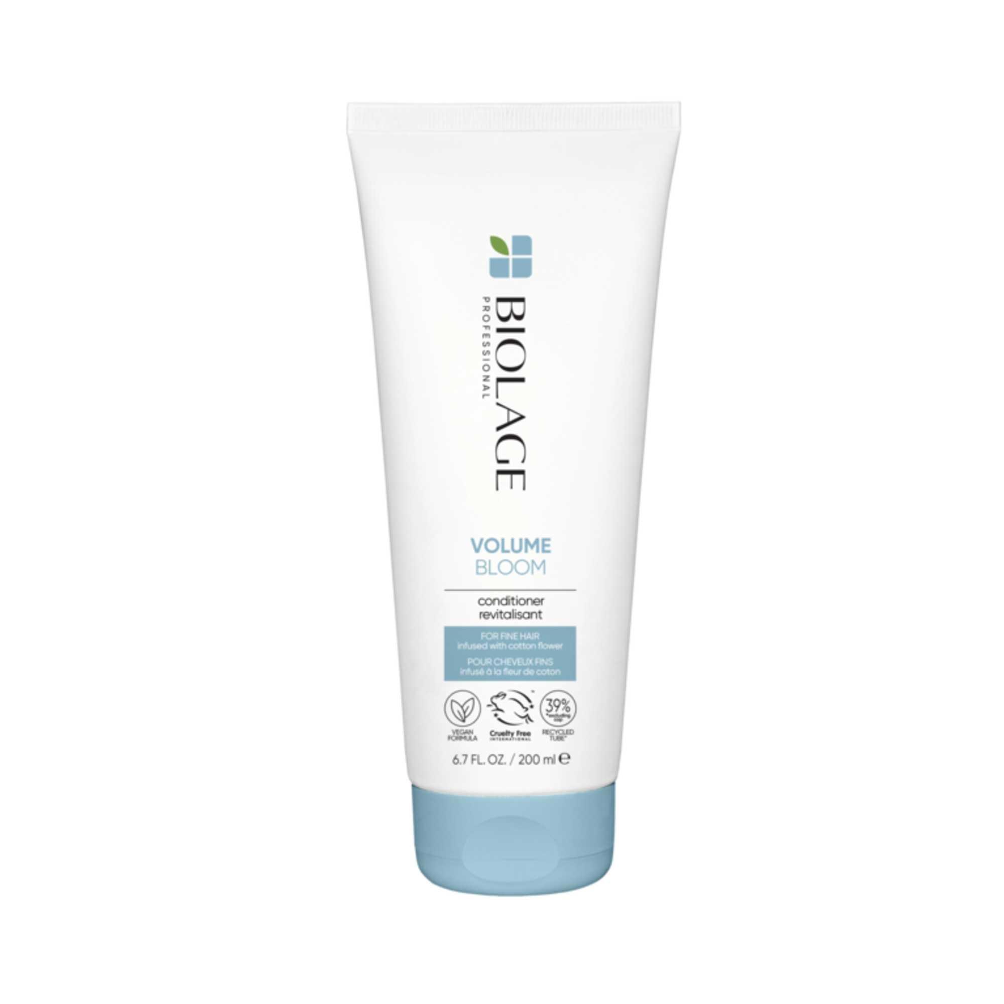 Biolage VolumBloom Conditioner