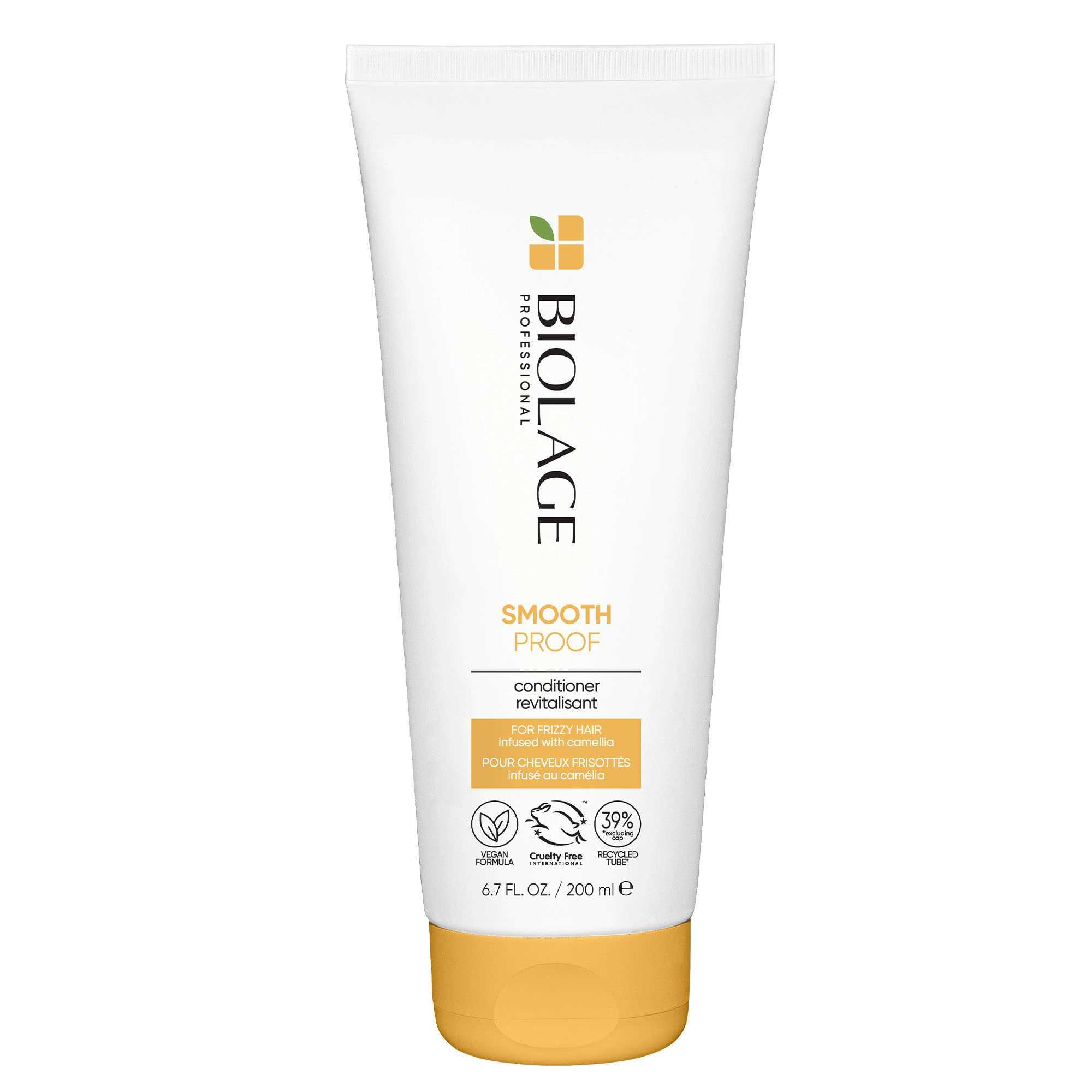 Biolage SmoothProof Conditioner