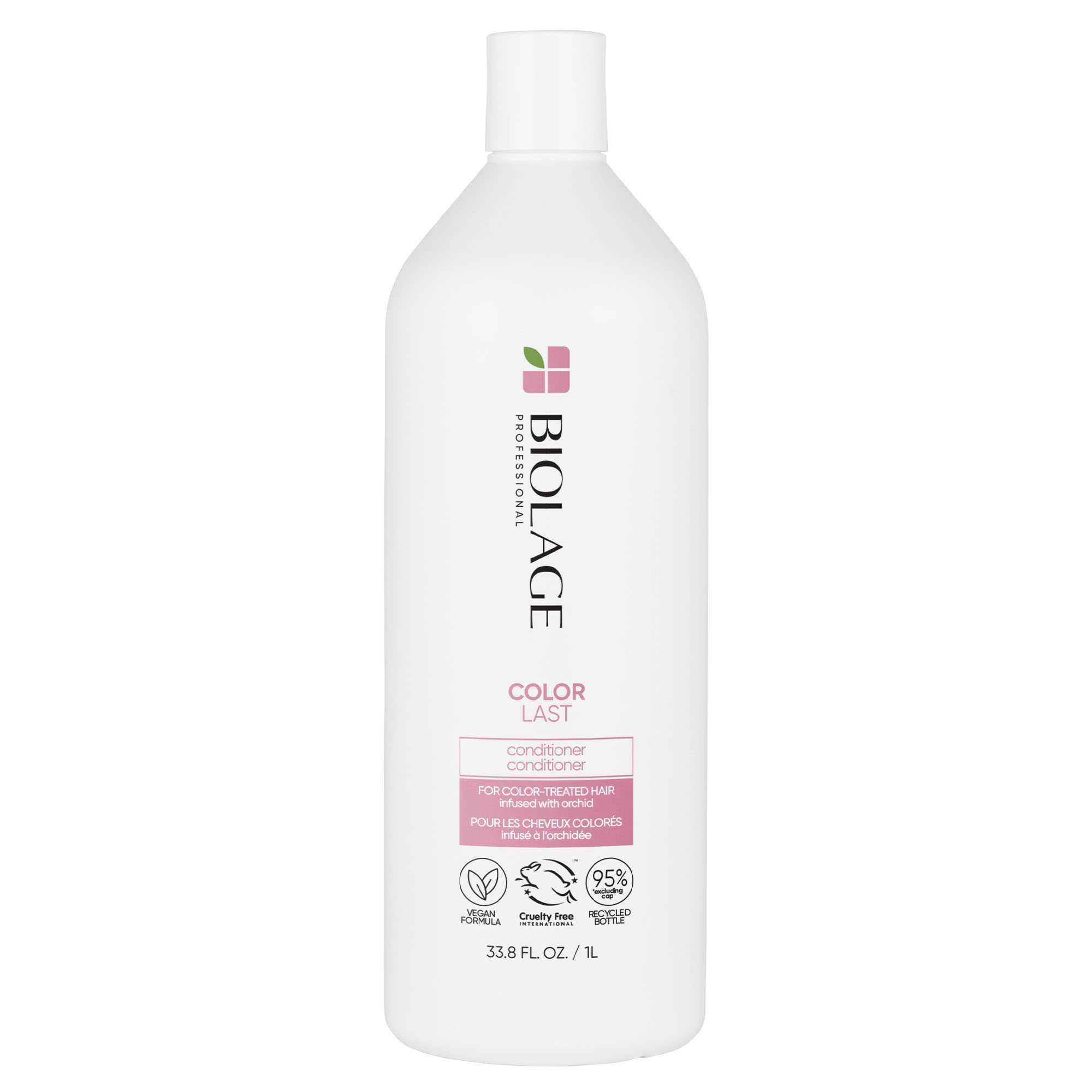 Biolage ColorLast Conditioner