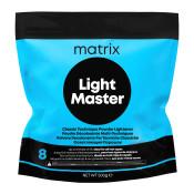 Light Master Powder