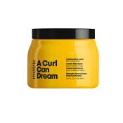 TR A Curl Can Dream Cream