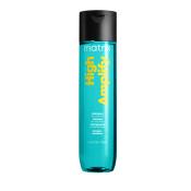 TR High Amplify shampoo