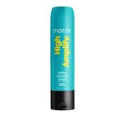 TR High Amplify conditioner