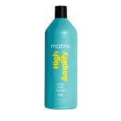 TR High Amplify conditioner