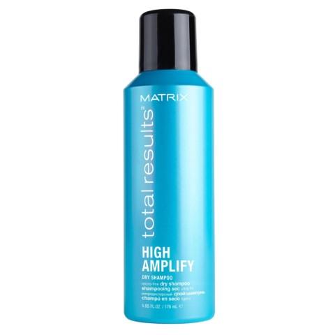 TR High Amplify Dry Shampoo