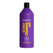 TR Color Obsessed conditioner