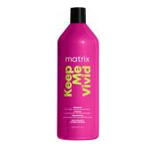 TR Keep Me Vivid shampoo - 1000ml