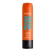 TR Mega Sleek conditioner