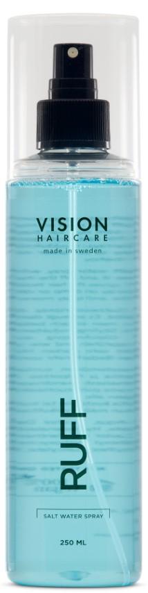 Vision Ruff saltvannspray