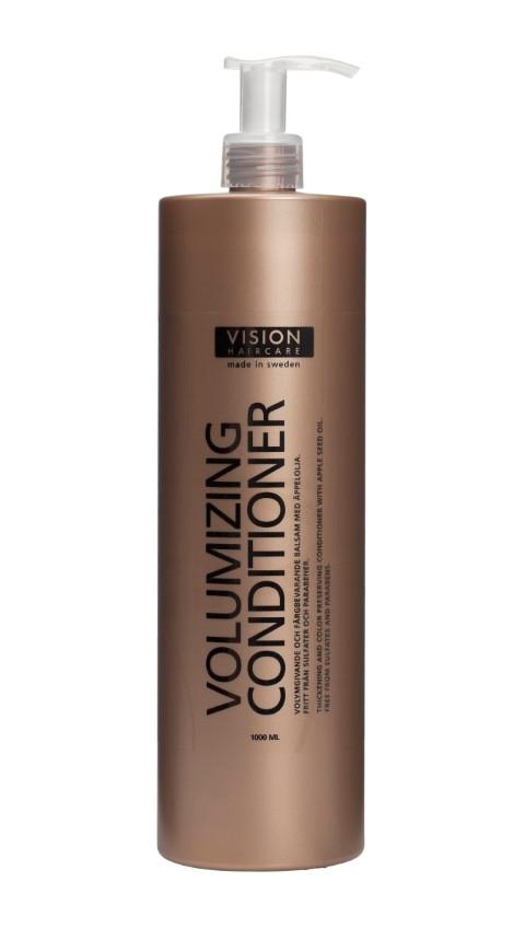 Vision Volume & Color conditioner