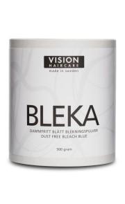 Vision Bleka 0