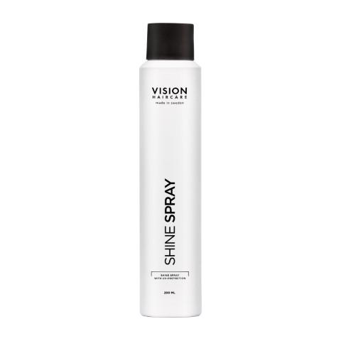 Vision Shine Spray 0