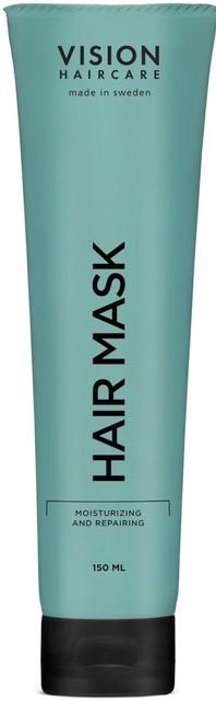 Vision Hair Mask 1