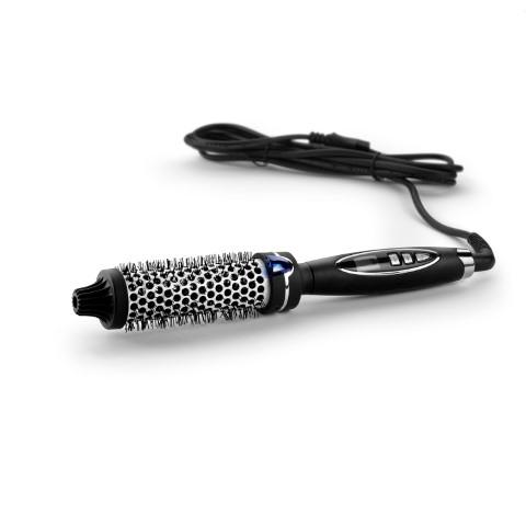 Cera IR Hot Styling Brush 32mm