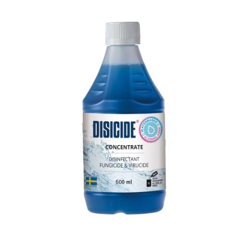 Disicide Concentrate - 600ml