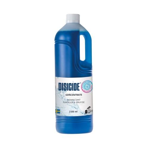 Disicide Concentrate - 1500ml