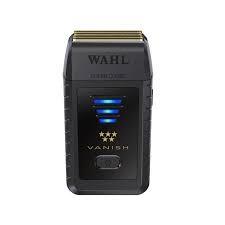 Wahl Vanish