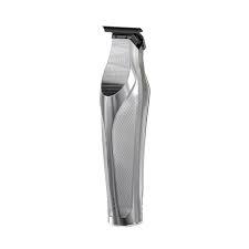 Wahl Hair Trimmer Hi-Viz 0