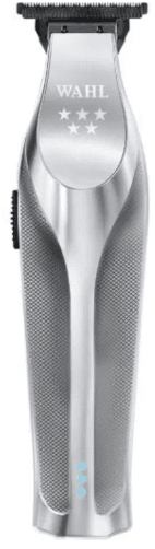 Wahl Hair Trimmer Hi-Viz 1