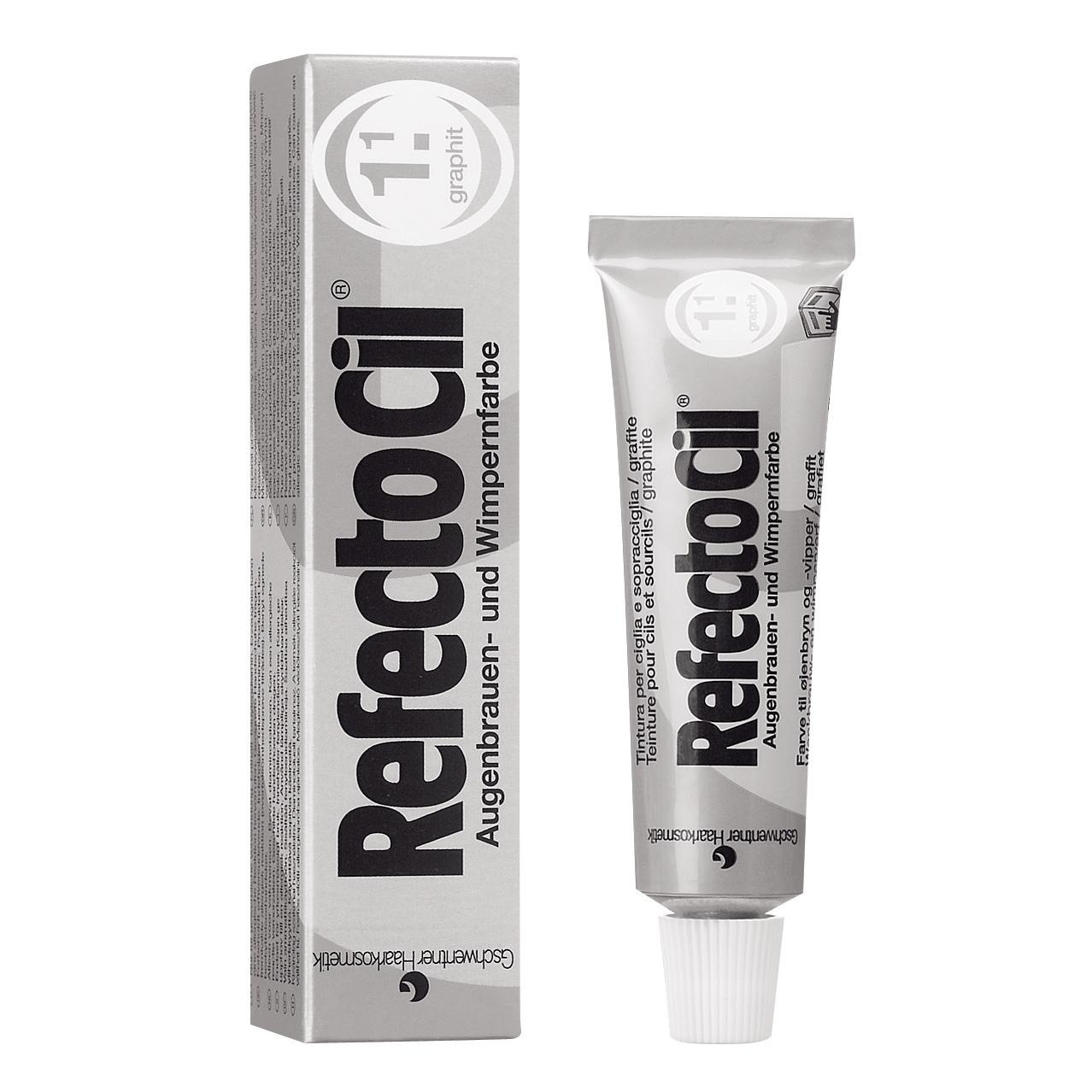 Refectocil Graphite No. 1.1