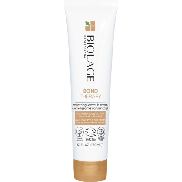 Biolage Bond Therapy Leave-In