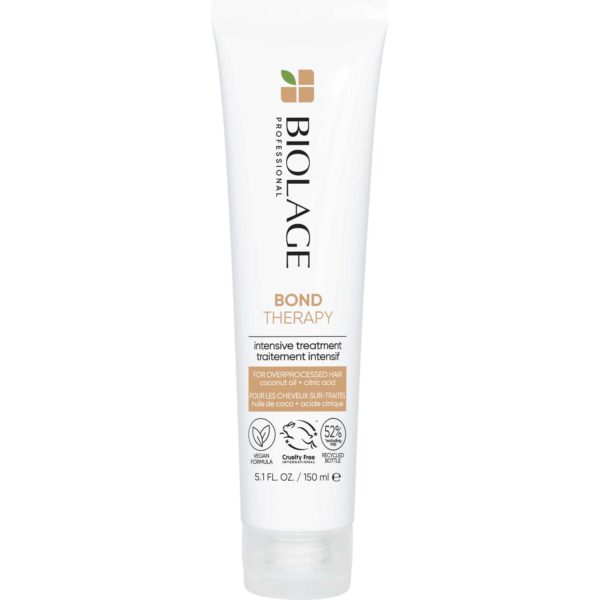 Biolage Bond Therapy Pre-Shampoo