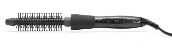 World Pro Styling Brush 13mm