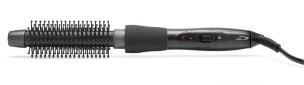 World Pro Styling Brush 19mm