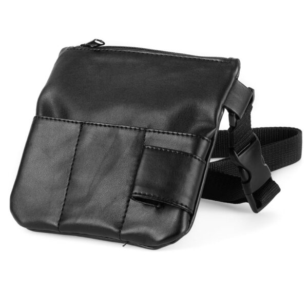 Sakseetui Holster big w band