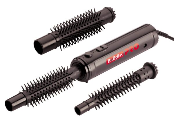 BaByliss Pro Trio Airstyler