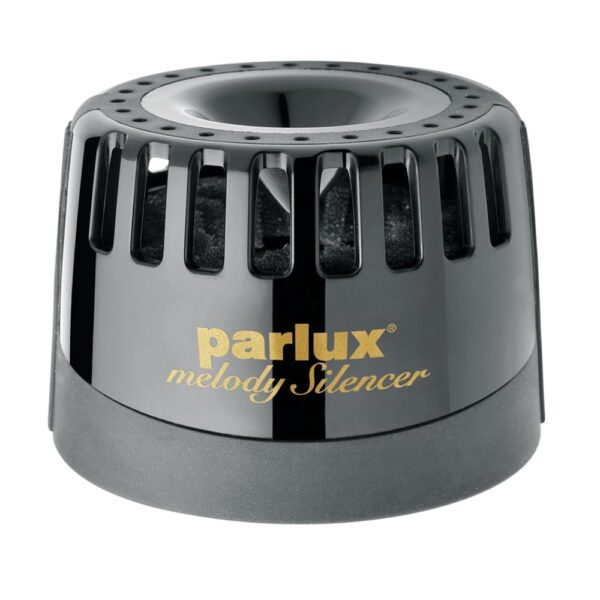 Melody Silencer Parlux