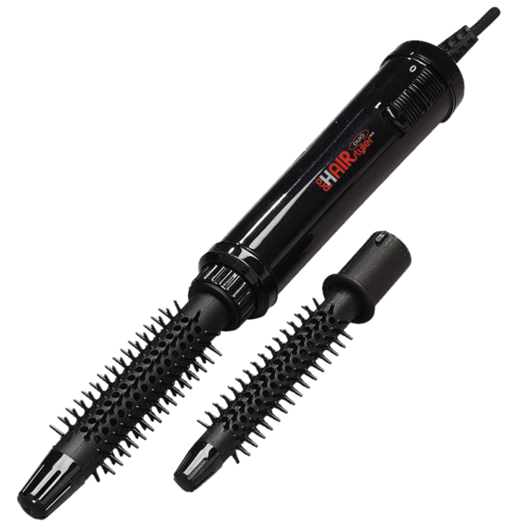 Pro Duo Airstyler - Bilde 2