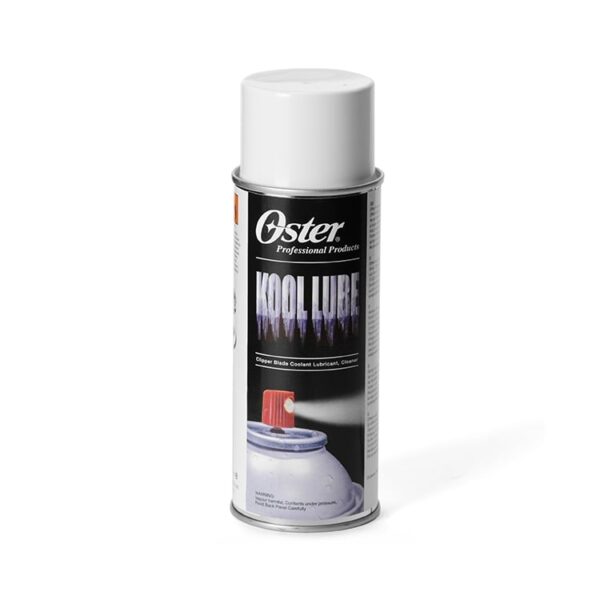 Oster Kool Lube