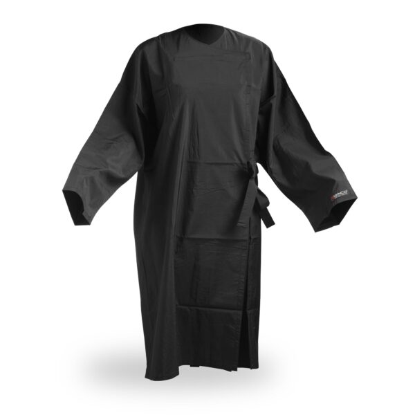 Kappe Wako Omslag Kimono