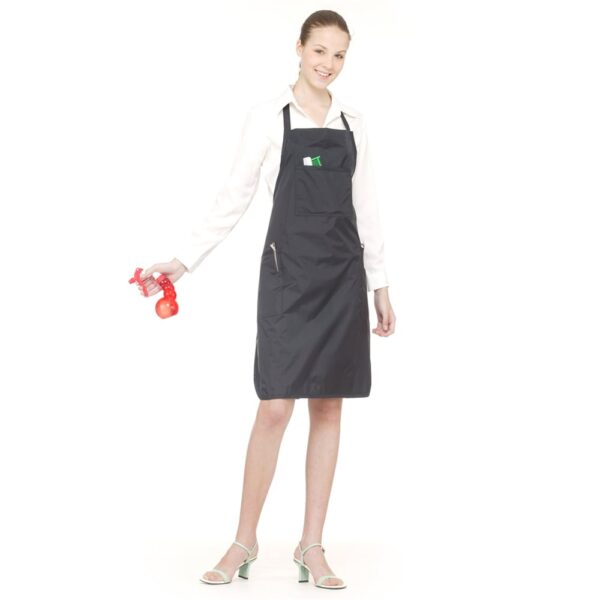 Fargeforkle Wako Apron Nylon S