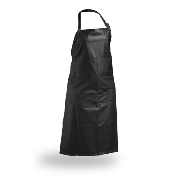 Fargeforkle Stylist Apron L