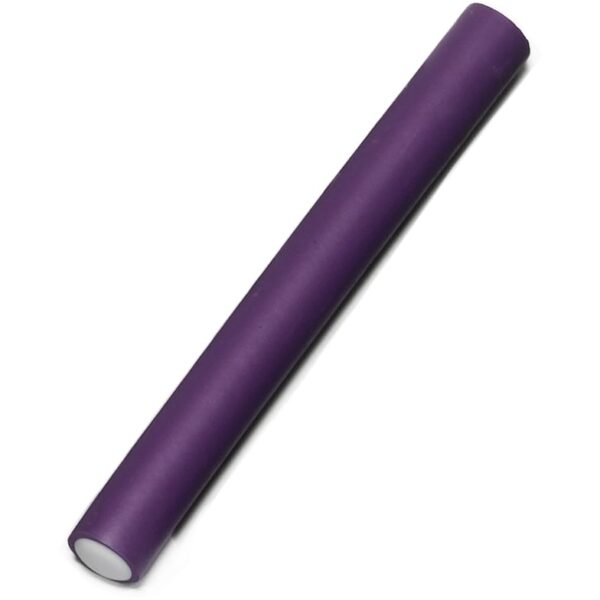 Super Roller M lilla 20mm