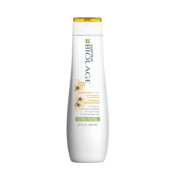 Biolage SmoothProof Shampoo