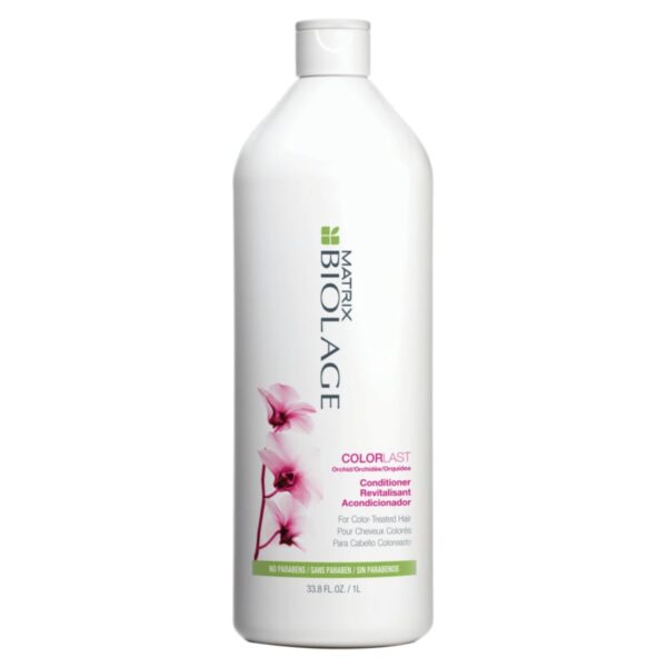 Biolage ColorLast Conditioner