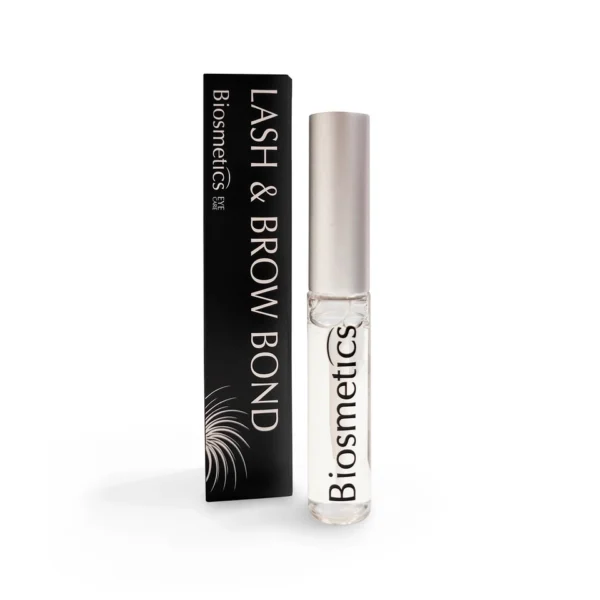 Biosmetics Lash Bond