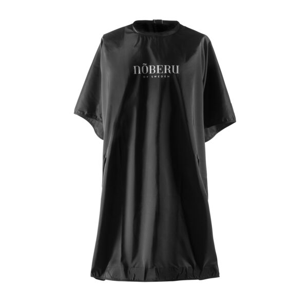 Noberu Barber Cape Special Edition