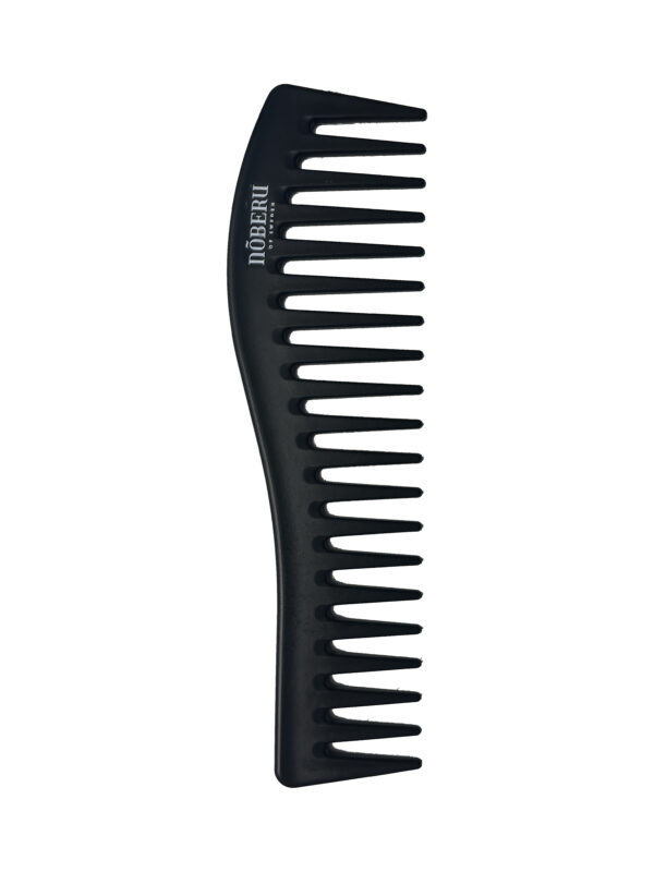 Noberu Hair Styling Comb