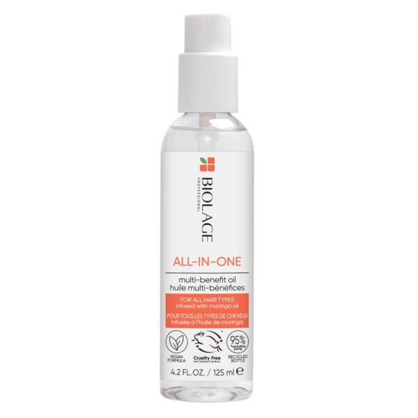 Biolage All-In-One Oil