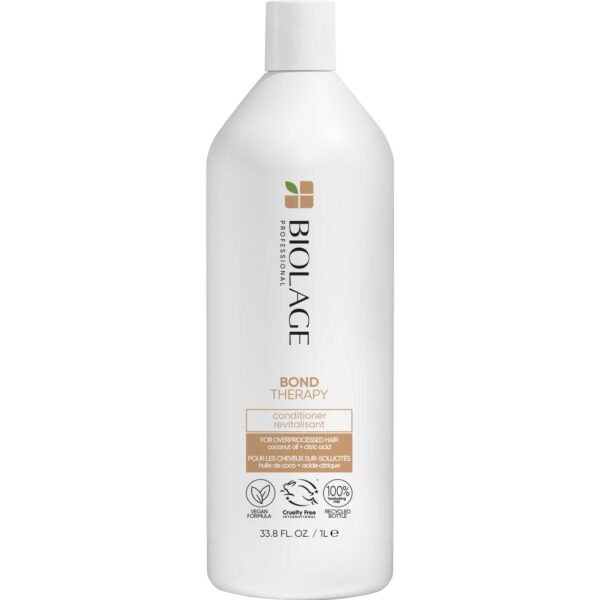 Biolage Bond Therapy Conditioner